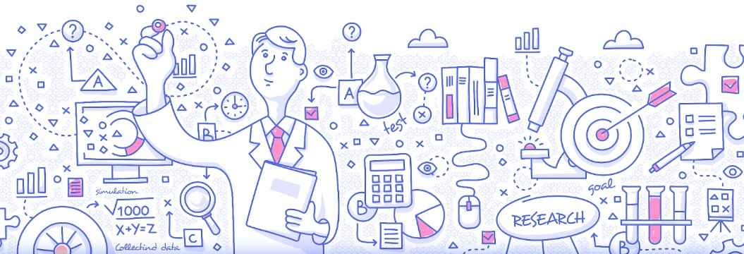 WHAT'S THE SCIENTIFIC EVIDENCE FOR SWT SHIN SPLINT/ STRESS FRACTURE TREATMENT?